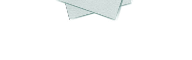 UK „Koraci“ organizuje promocija dela „Palčica“ francuskog pisca dr Mišela Sera