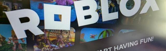 Zabrana koja je razbesnela internet: Roblox krije i štiti predatore, tužbe pljušte!