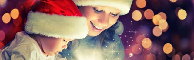 Počele prijave za novogodišnje paketiće za decu sa Savskog venca: Ovo je procedura