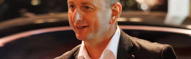 KNEŽEVIĆ POZVAO MILATOVIĆA DA POSETI MEŠTANE BOTUNA: "Prvi put kad udare na jednog Zećanina napuštam vlast,  hoćeš li i ti  da uradiš isto?"