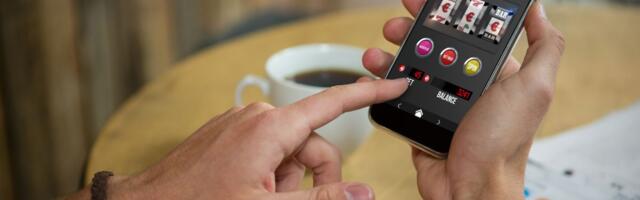 Online kazina u balkanskom regionu