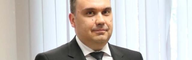 Marko Parezanović ili Markus: Ko je smenjeni načelnik operative BIA?
