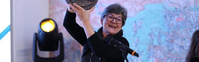 Muzej Jugoslavije proslavio Grand Prix Europa Nostra: „Ježeva kućica“ simbol nade i evropskih vrednosti