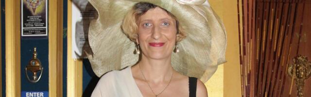 "Četiri puta sam bila na ivici smrti" Isidora Bjelica vodila je junačku bitku: "Molila sam dragog Boga da me razum ne izda"