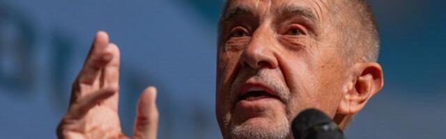 Zemlja u srcu Evrope rekla NE pljački Rusije: Nećemo garantovati ni za šta