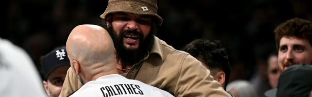 Čikago Bulsi se oglasili zbog srpskog derbija! /FOTO/