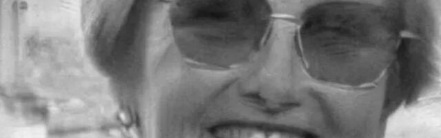 Među žrtvama masakra u Sidneju i dvoje Mađara koji su preživeli Holokaust: Porodice i prijatelji u šoku