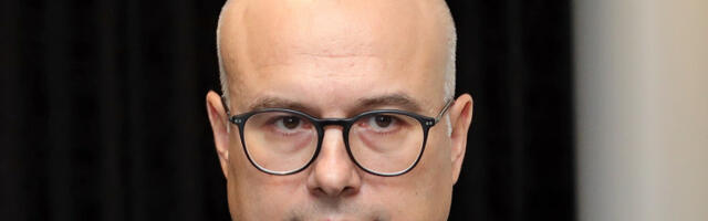 Ву­че­вић: Срп­ска ли­ста је аутен­ти­чан пред­став­ник на­шег на­ро­да на КиМ