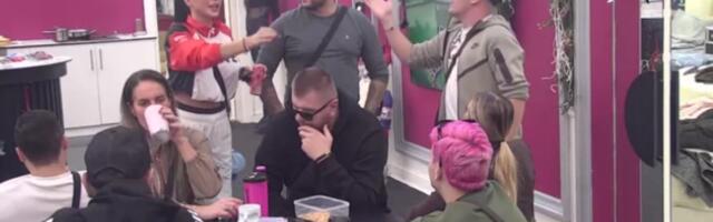 Maja Marinković strogo kažnjena - Zbog karambola u Eliti produkcija hitno reagovala