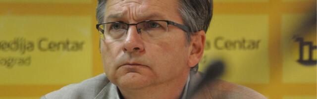 M. Ković: Naše elite ne uče iz istorijskog iskustva