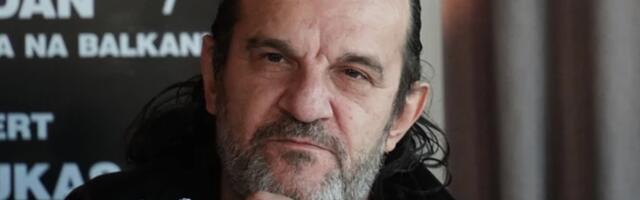 Evo kako izgleda penthaus za koji je Aca Lukas pozajmio pola miliona evra od Saše Popovića! Ovde je živeo dok se nije preselio u Sremsku Kamenicu