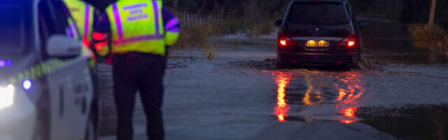 Разбијена банда која је пљачкала друге нарко-дилере, заплењене тоне хашиша