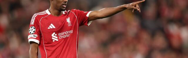 Kakav peh za najskuplje pojačanje u istoriji Premijer lige: Napadač od 150 miliona evra slomio nogu!