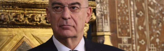 Министар одбране одговара на турске оптужбе: Грчка не прети никоме