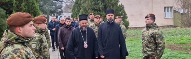 Помен за хероје 72. бригаде