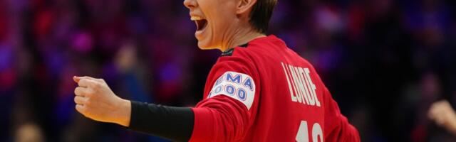 Doveli najbolju svih vremena, imaju pet heroina sa EP u timu, predsednik uverava: "Zvezda se neće ugasiti..."