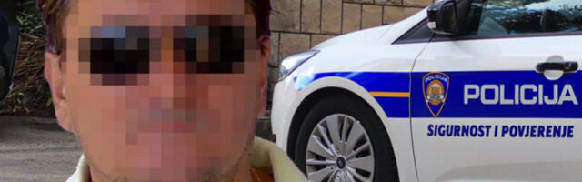 JURIO ŽENU PUŠKOM, PA ULETEO U CVEĆARU I UBIO JE! Godišnjica nezapamćenog zločina: Nakon supruge, PRESUDIO MAJCI I SEBI!