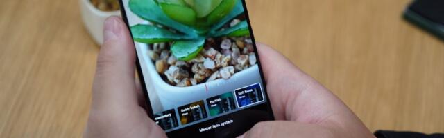 Kamera vam nekad pravi brutalne fotke, a nekad su katastrofa? Evo zašto se to dešava