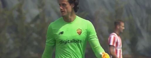 Haos u Italiji zbog Svilara: “Kad dodirnete golmana u šesnaestercu, to je uvek faul” (VIDEO)