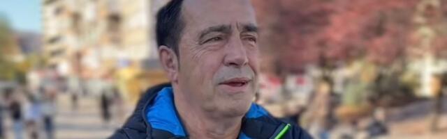 Pevač se 3 godine zabavljao sa devojkom, pa saznao da mu je rodjaka: Hteo da je oženi! “Otac je bio protiv”