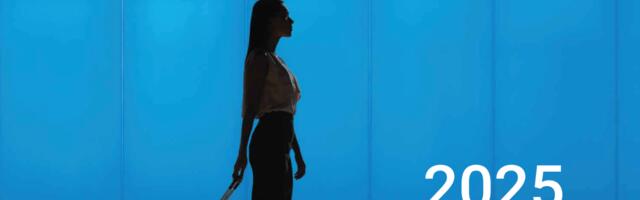 Godina rasta, povezivanja i novih iskoraka: Er Srbija obeležila 2025. godinu sa snažnim rezultatima