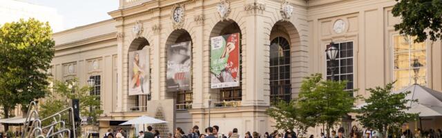 Najvažnije izložbe u bečkim muzejima tokom 2026. godine