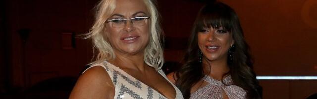 Marija Kulić se hitno oglasila - Evo šta se dešava sa Miljanom nakon izlaska iz Elite