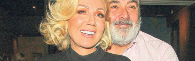 6 MESECI NISU IZAŠLI IZ KREVETA! Akcijanje Bobe i Brene glavna tema Srba - i zidovi popucali od VOĐENJA LJUBAVI?