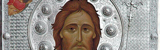 SRPKINJE, SUTRA NIKAKO OVO NE UZIMAJTE U RUKE! Na Svetog Jovana to je STROGO ZABRANJENO, a 1 običaj je OBAVEZAN!