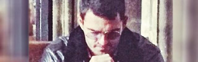 Potvrđene doživotne kazne za ubistvo Jovana Vukotića