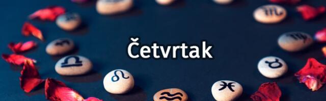 Škorpijama stižu pare, Ovnovi izašli iz najnapetijih situacija