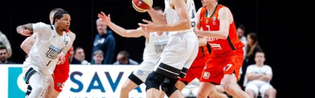 Senzacija u ABA: Bobijeva Ilirija srušila Cedevitu