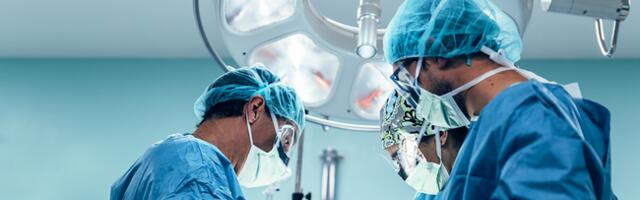 Primarijus sa Instituta za majku i dete: Najkritičnija su 24 sata nakon operacije krajnika