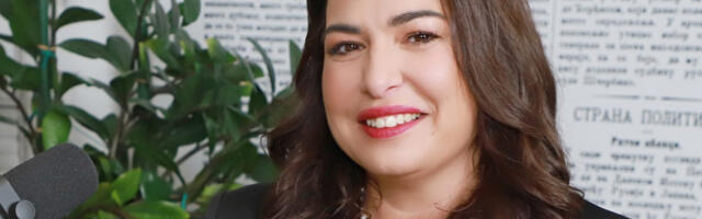 Зашто нас повређују они којима смо највише веровали