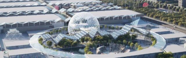 "Skok u budućnost" kao konkretan plan ne postoji, ali ga građani Srbije poprilično plaćaju