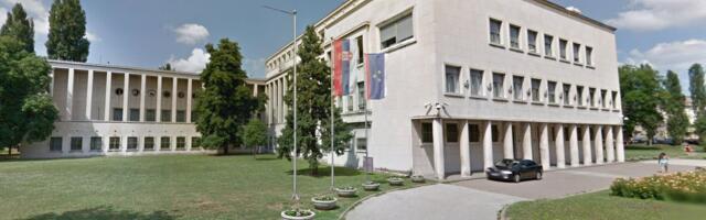 Danas sednica Skupštine AP Vojvodine, na dnevnom redu prostorni plan za "Frušku goru"