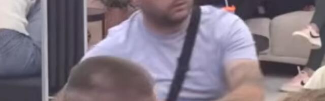 SAOPŠTENA HITNA ODLUKA PRODUKCIJE: Informacija iz spoljnog sveta ŠOKIRALA sve, Asmin ostao ZATEČEN!