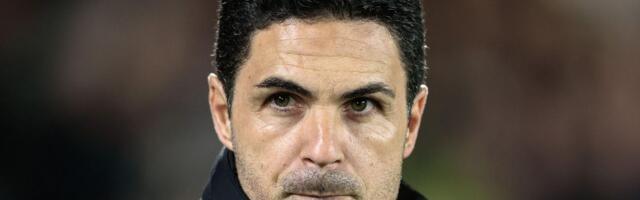 Kritikovali ga zbog njih, a sada su ga spasli: To je lepota fudbala...