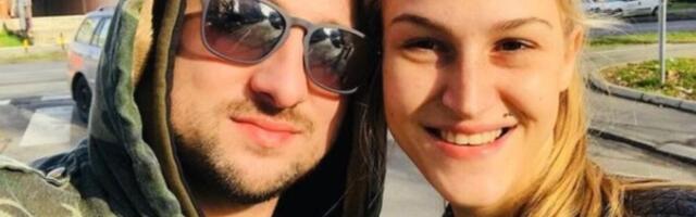 VIŠE OD KOŠARKAŠOG TIMA! Pevač objavio da čeka DETE, nećete verovati i KOJE PO REDU! Bivša i sadašnja se...