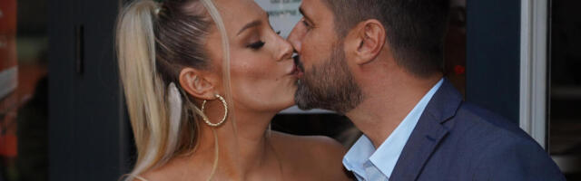 Luna i Marko u velikom problemu: Zatočeni su u ovoj zemlji, ne mogu da se vrate