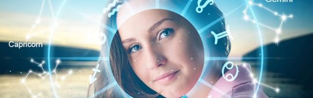 Ovi znaci su ROĐENI POD SREĆNOM ZVEZDOM: Suđeno im je da se kupaju u bogatstvu, tvrdi čuveni ruski astrolog