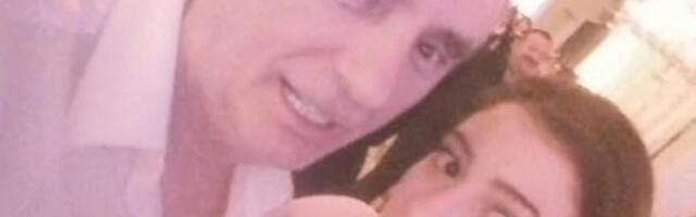 ČIME SE BAVI ĆERKA RIJALITI VETERANA? Dok je on život potrošio pred kamerama, ona ZGRĆE PARE I TO NE U SRBIJI