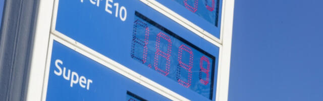 ​Дмитријев: Скупа енергија дугорочно угрожава конкурентност Европе