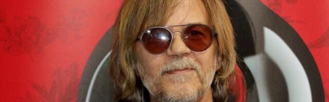 Žika Todorović o najvećoj tragediji u životu: "Zaspao je i nije se probudio"