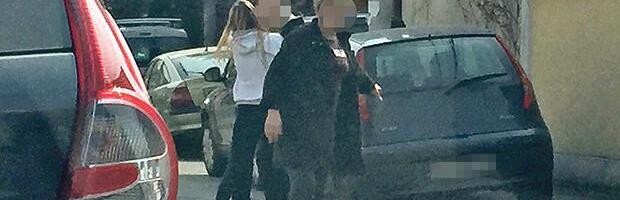 DEČAK MU PRESUDIO METKOM U GLAVU: Nikola Babić likvidiran na Vračaru pre tačno 9 godina, pričalo se da je ovo motiv! "Nije odavao utisak uplašenog deteta"