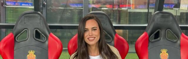 Novinarka ponizila Kasiljasa /GALERIJA/