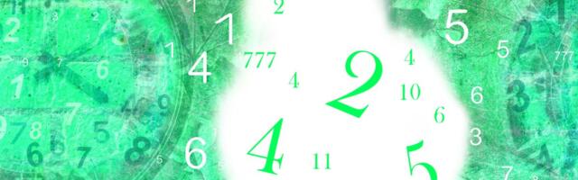 Najsrećniji datumi tokom proleća 2026. mogu vam promeniti život: Evo koje ključne dane su izdvojili numerolozi