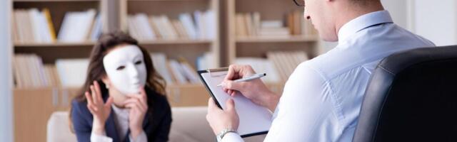 Najbolja zaštita od narcisa: Psiholozi otkrivaju da li se oni zaista menjaju i kako da sačuvate svoj unutrašnji mir