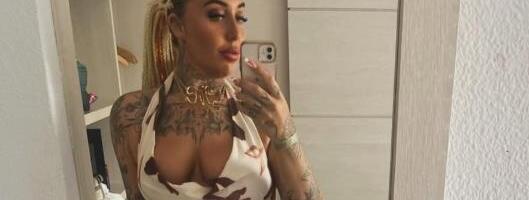 Influenserka pala s balkona hotela: Slomila kičmu na 24 mesta