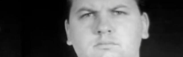 Na njegovom imanju pronašli 29 tela u fazi raspadanja: Serijski ubica pre smrtne kazne za poslednji obrok imao bizaran zahtev, imalo je veze sa zločinima
